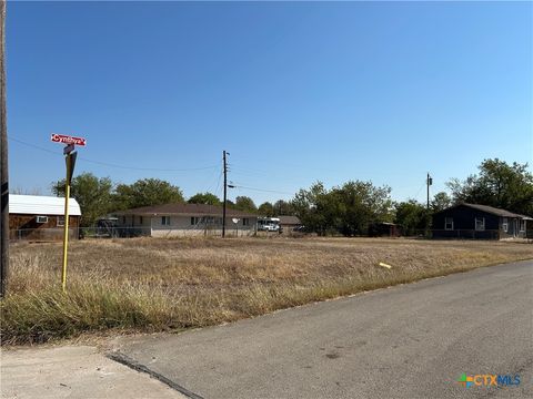 213 Cynthya Drive Harker Heights TX 76548