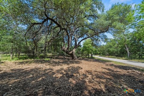 240 Caney Creek Road New Braunfels TX 78130