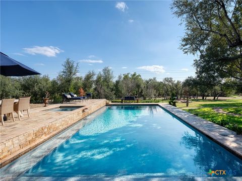 3124 Fm 32 San Marcos TX 78666