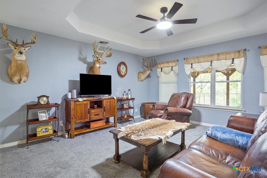 5315 Denmans Loop