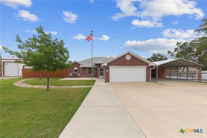 5315 Denmans Loop Belton TX 76513