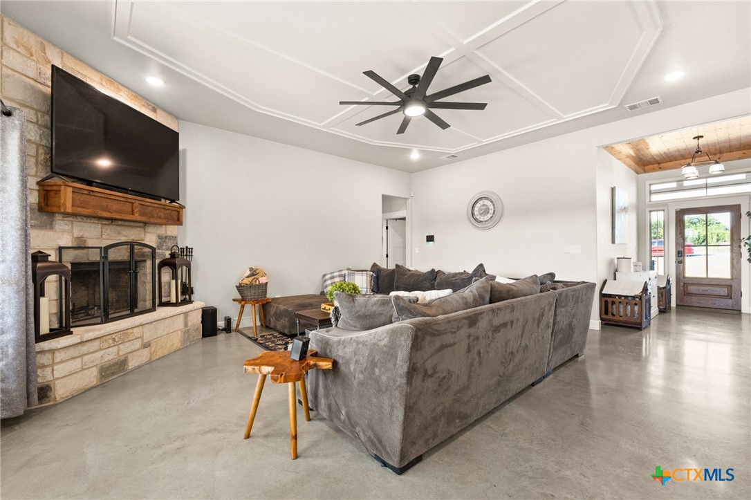 5508 County Road 3300