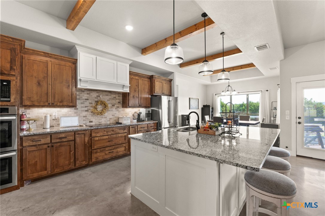 5508 County Road 3300