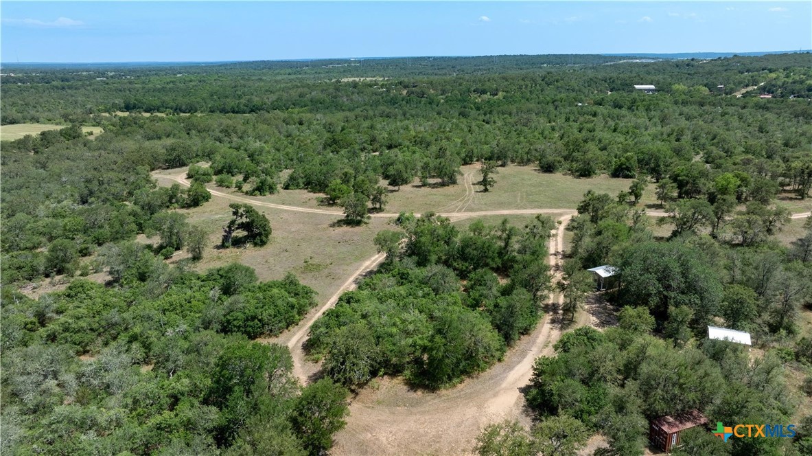 1803 Upper Elgin River Road