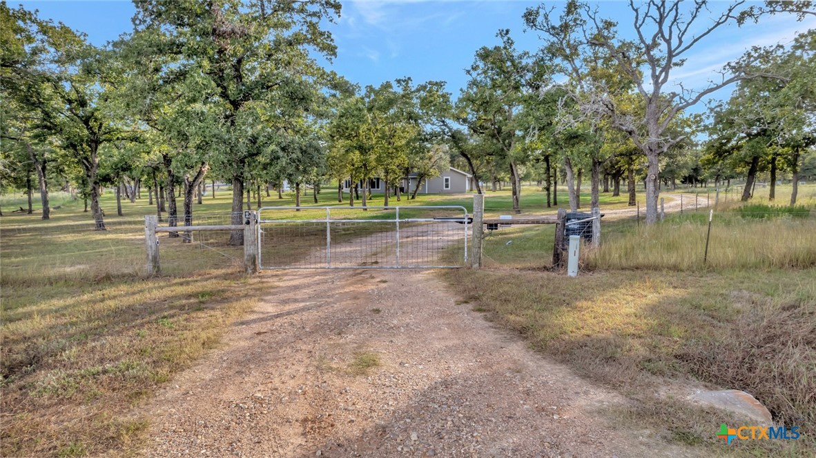 351 Sulphur Creek Estates Rd