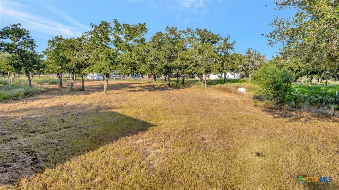 351 Sulphur Creek Estates Rd