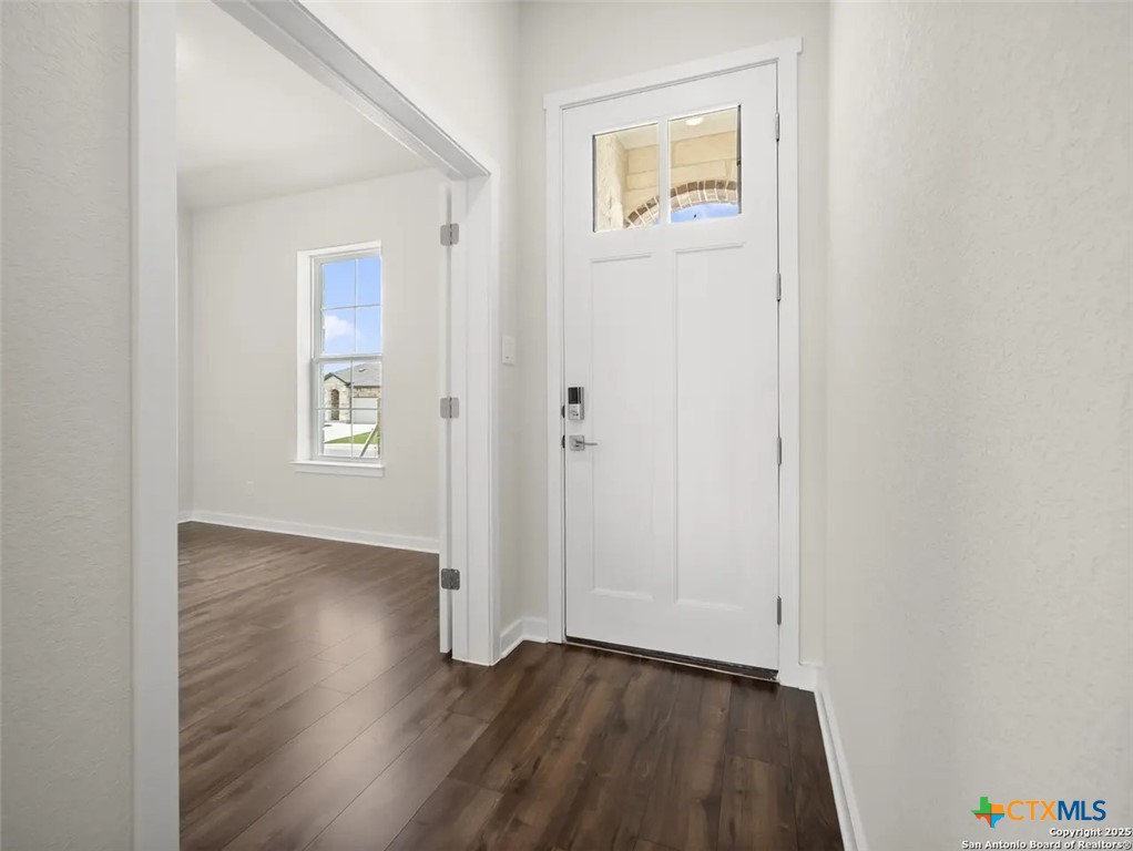 2717 Rio Primero Road