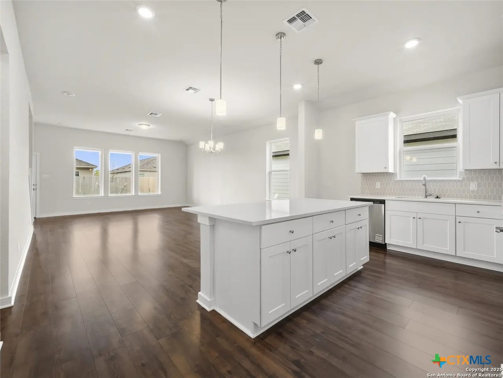 2717 Rio Primero Road