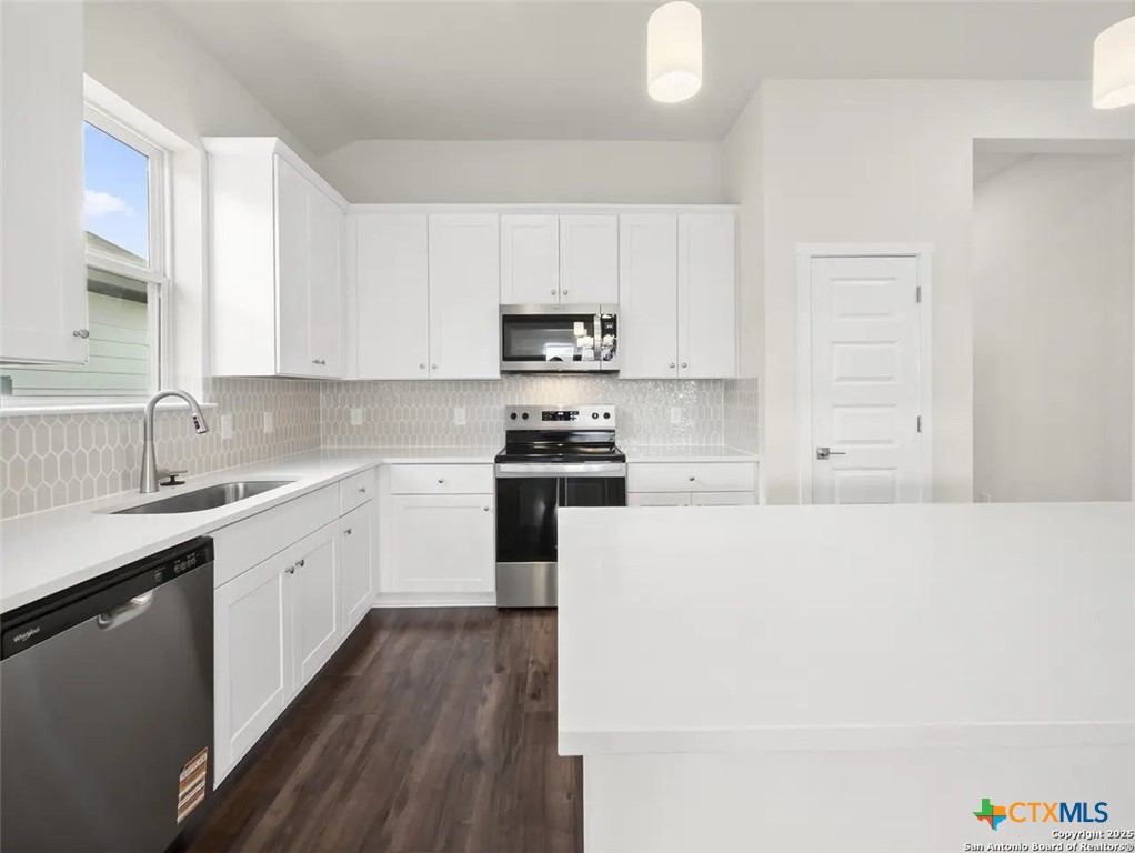 2717 Rio Primero Road