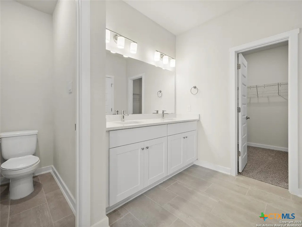 2717 Rio Primero Road