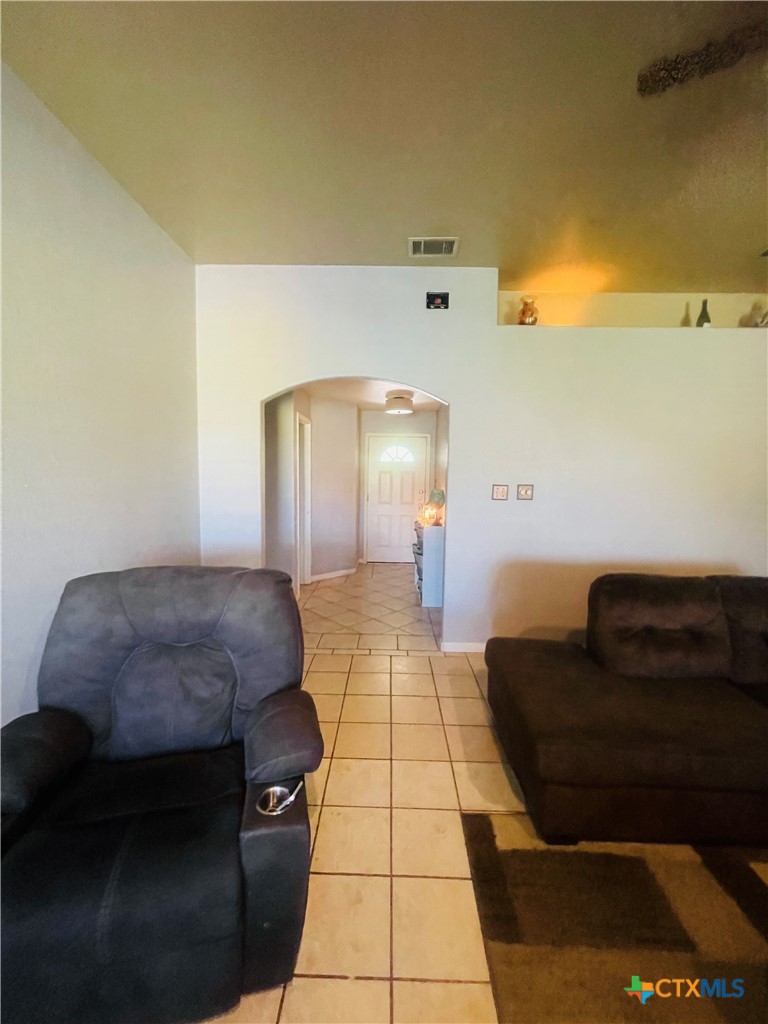 4714 Shumard Drive