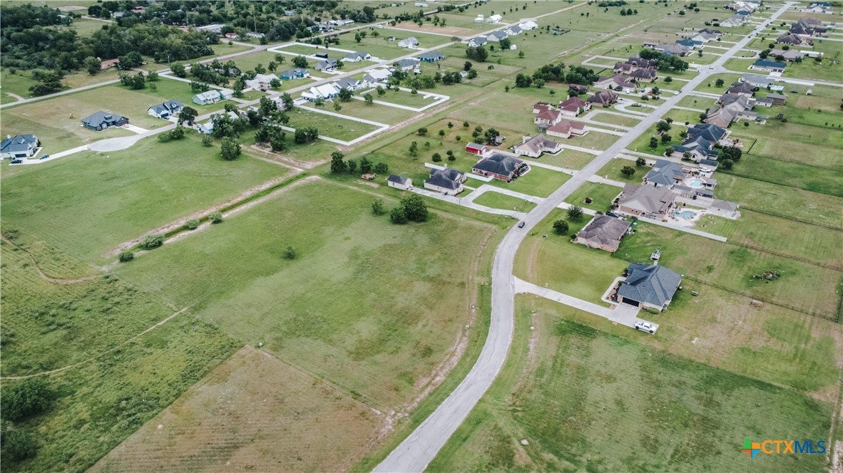 90 Wellspring Boulevard