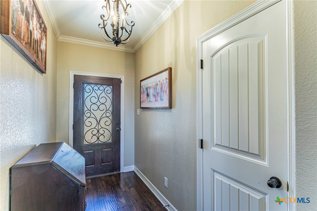 253 RANGER Boulevard