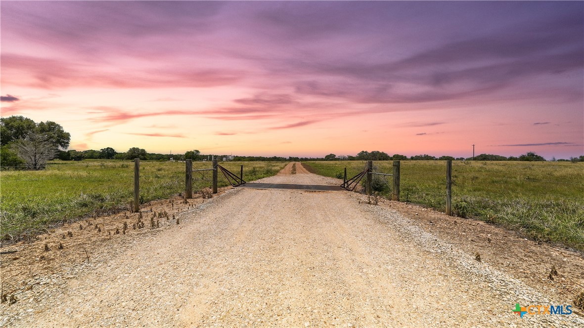 Photo 1 of 21 — TBD(I) US Hwy 90a East, Hallettsville, TX 77964