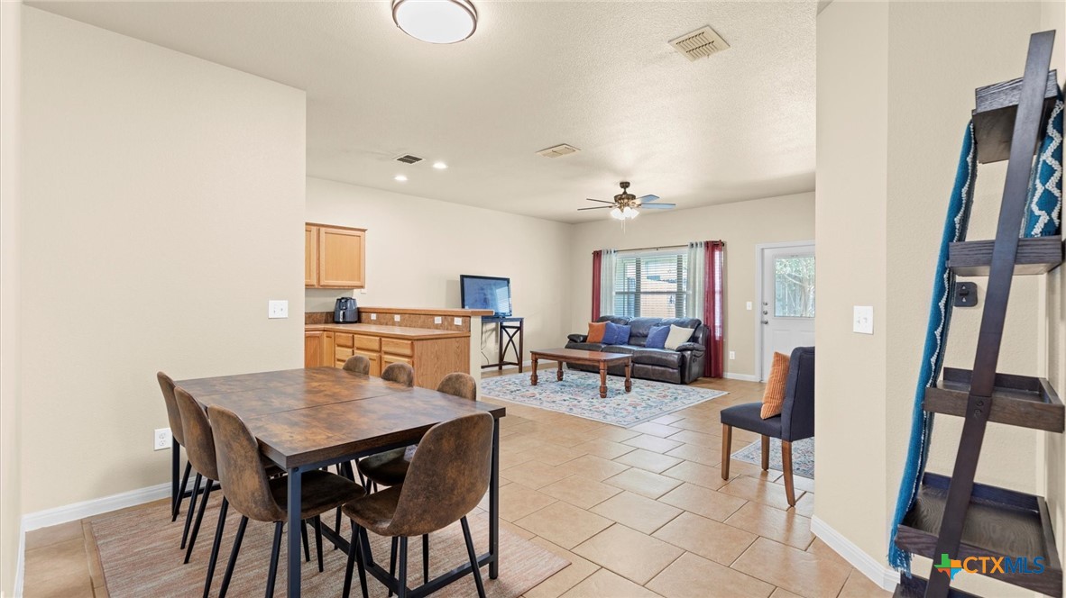 3021/3023 Douglas Fir Drive