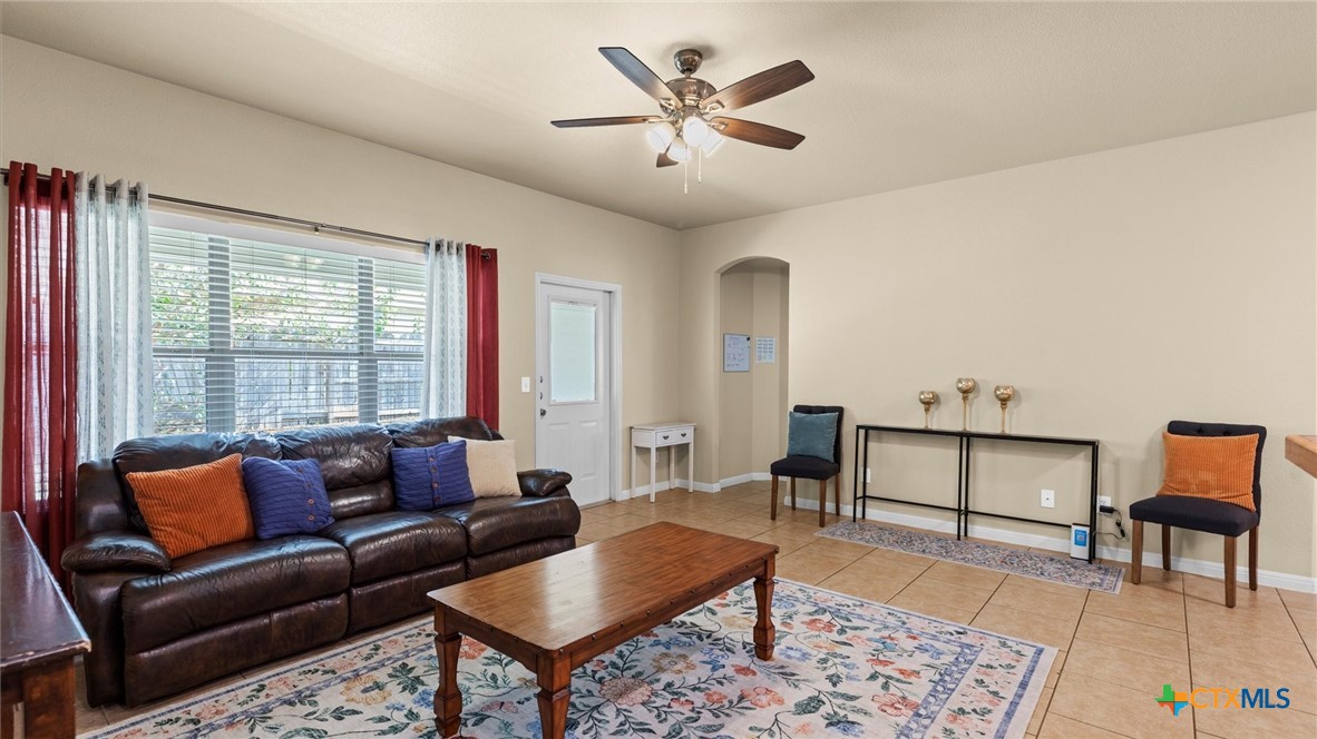 3021/3023 Douglas Fir Drive