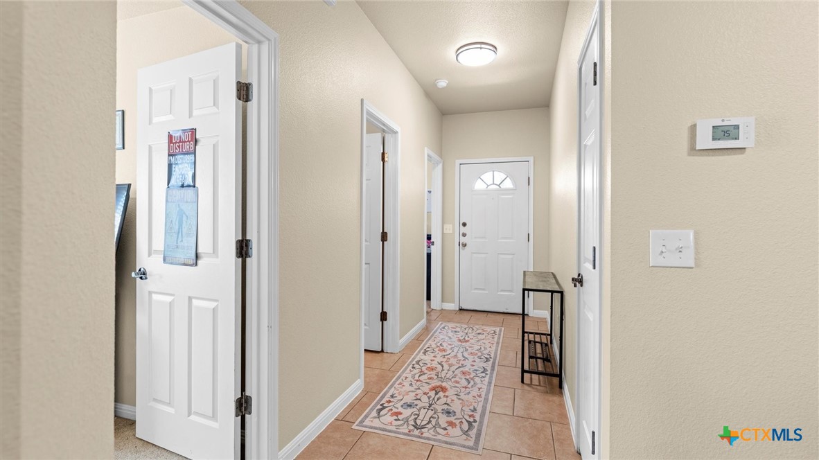 3021/3023 Douglas Fir Drive