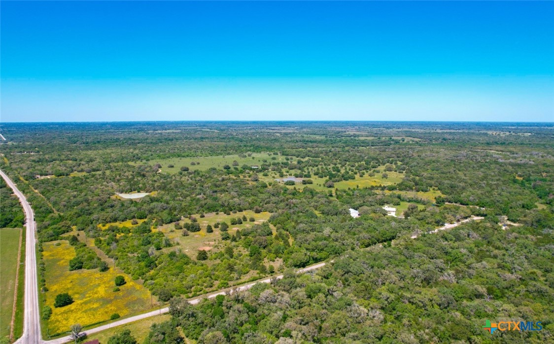 280 Hebron Church Road