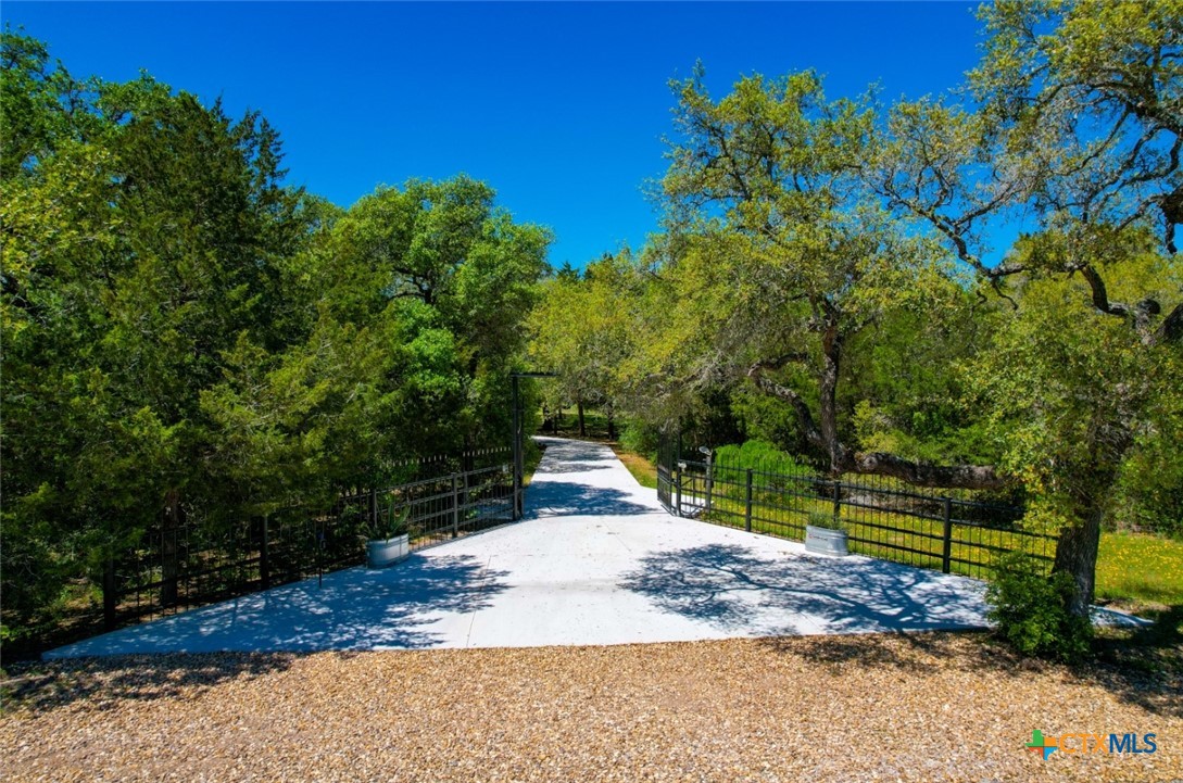 280 Hebron Church Road