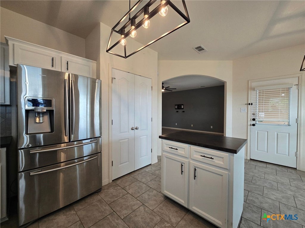 Photo of 3207 Briscoe Drive, Killeen, TX 76549 (MLS # 627489)