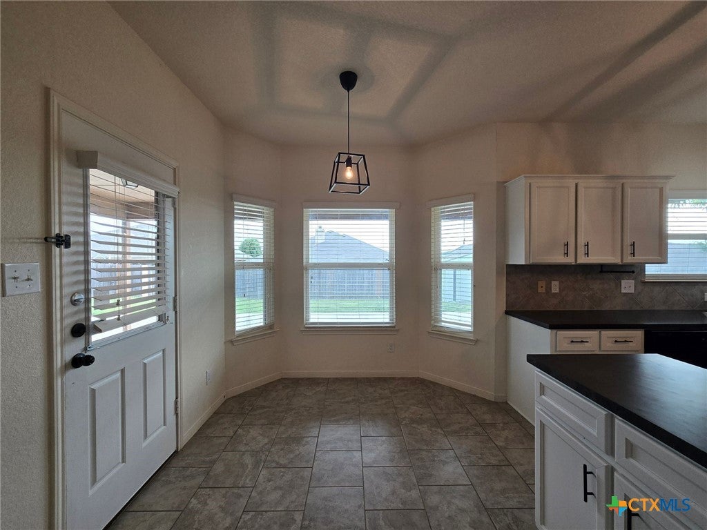 3207 Briscoe Drive