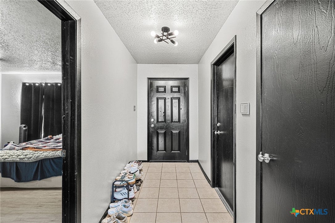 906 Brandywine Drive