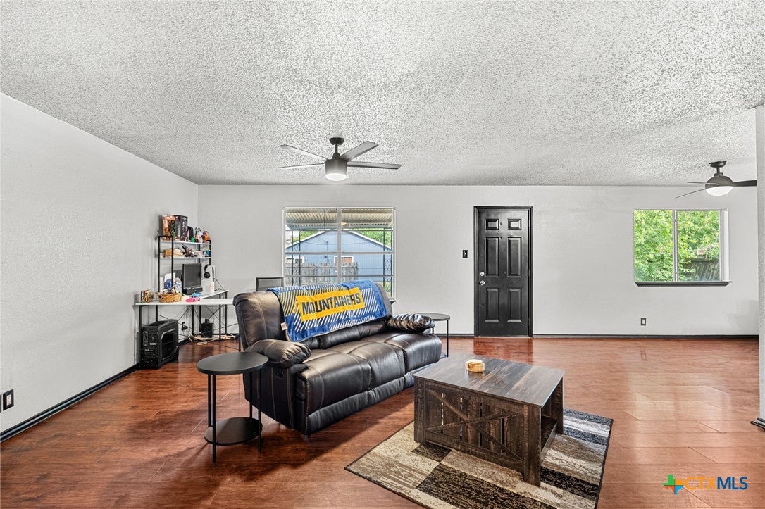 906 Brandywine Drive