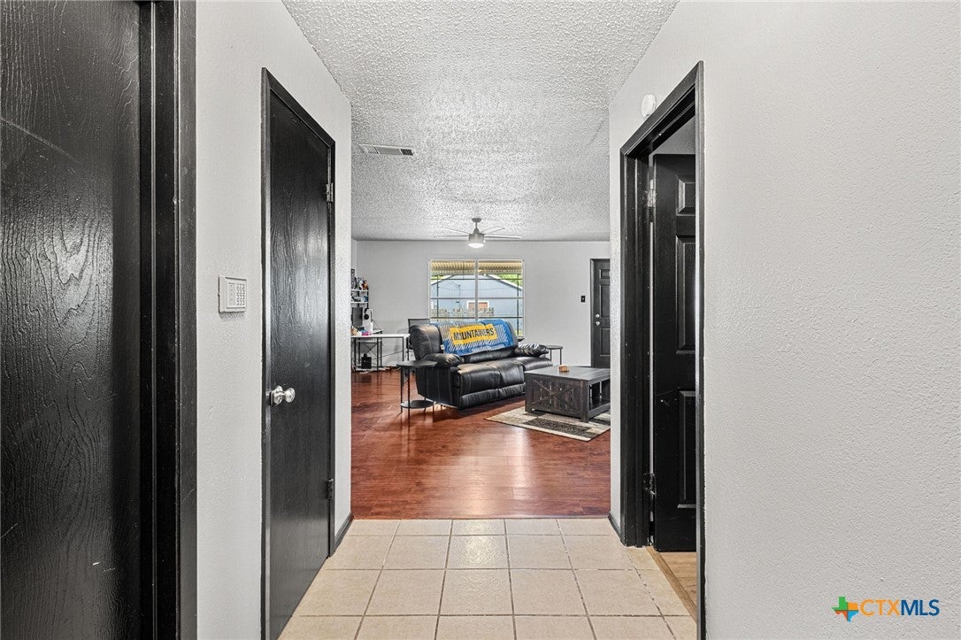 906 Brandywine Drive