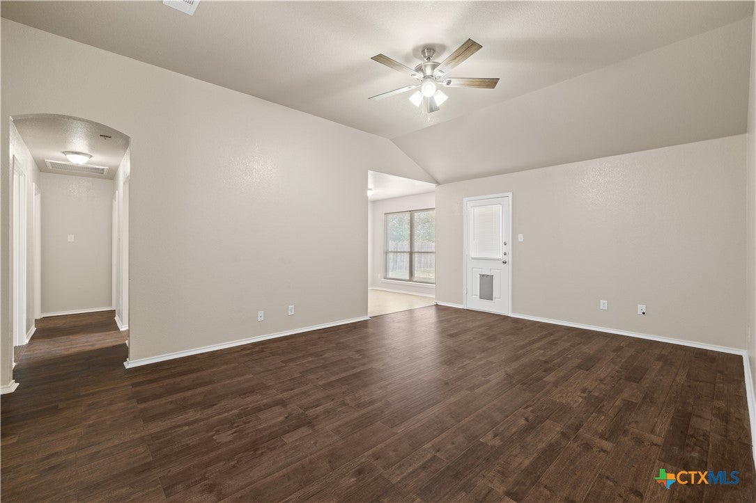 2113 Jefferson Court