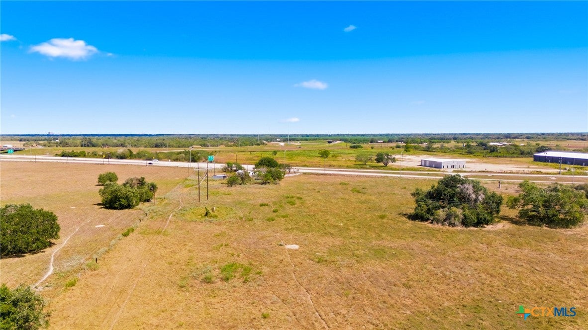 3938 US Highway 77