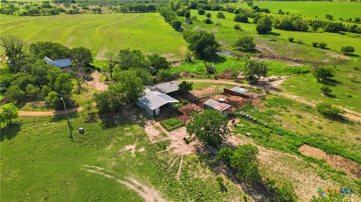 1883 Turkey Bottom Road