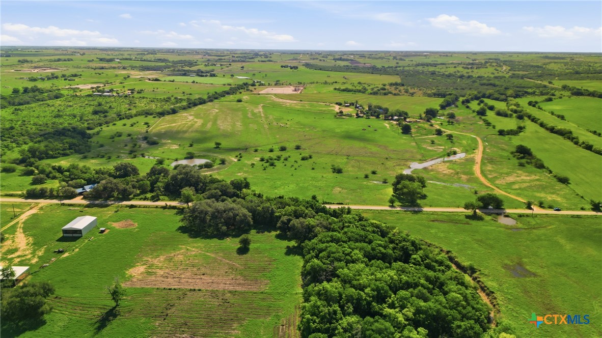 1883 Turkey Bottom Road