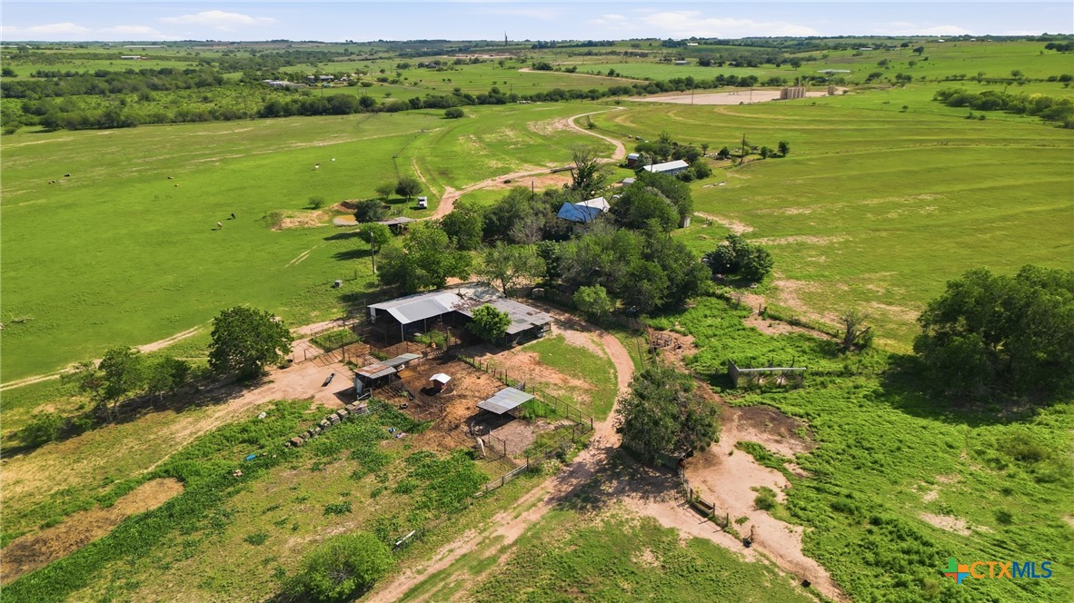 1883 Turkey Bottom Road