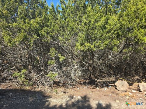 TBD Roanoak Drive Waco TX 76705