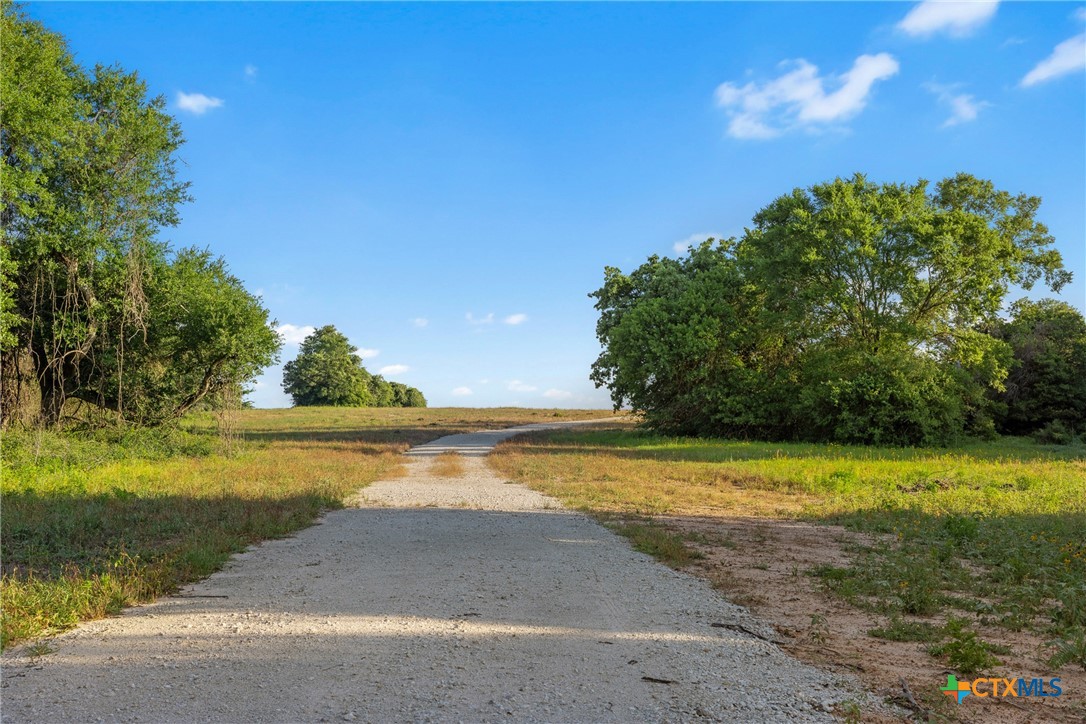 TBD Little Mississippi Cemetery Road