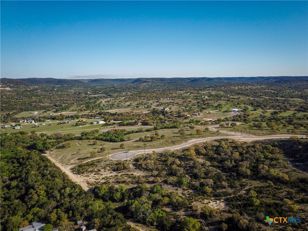 000 Blackbuck Trail