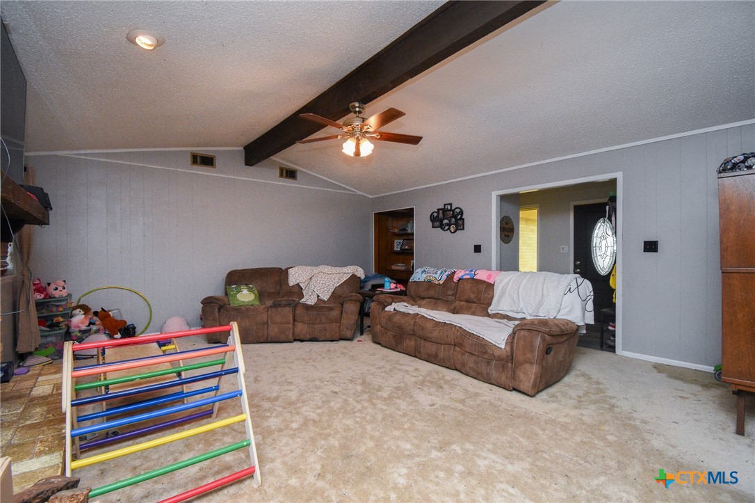 206 Gettysburg Drive