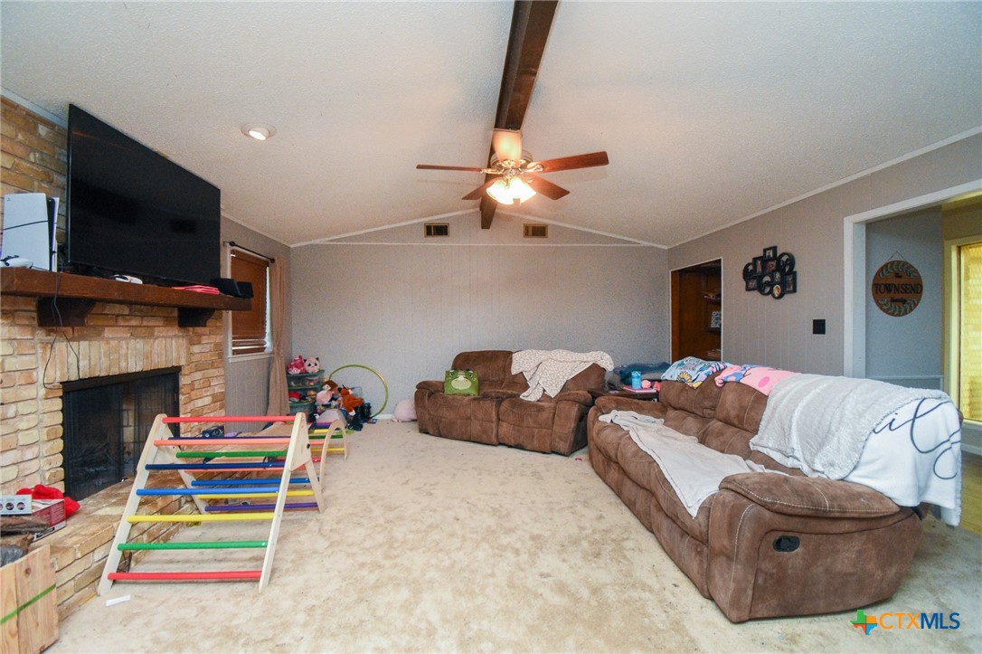 206 Gettysburg Drive