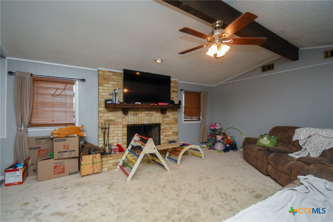 206 Gettysburg Drive