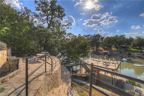 Photo of 644 Cypress Ridge, Other, TX 78123 (MLS # 594517)