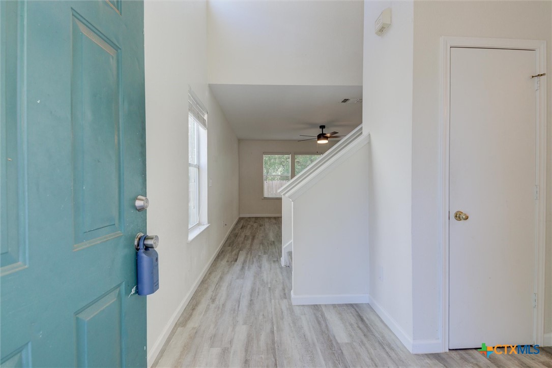 1006/1008 Sagewood Trail