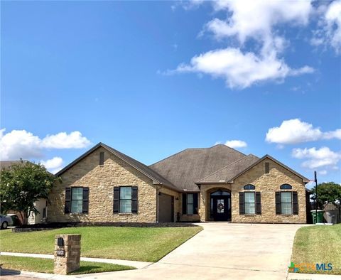 205 Pebble Brook Victoria TX 77904