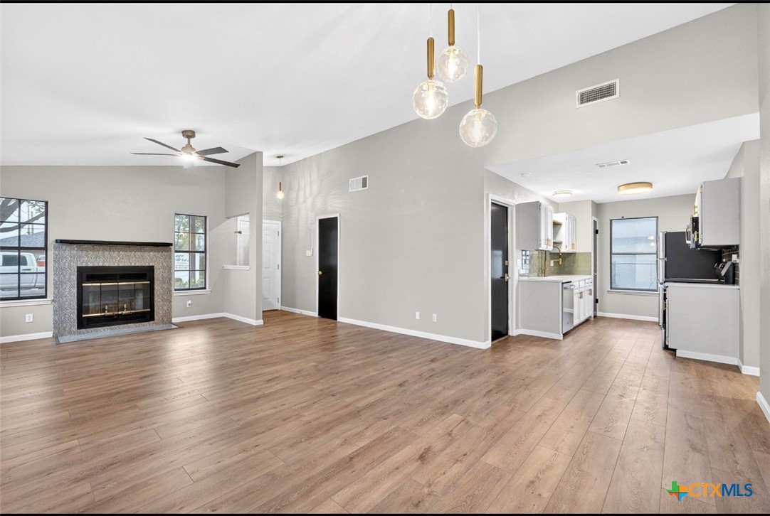 2504 Fieldstone Drive