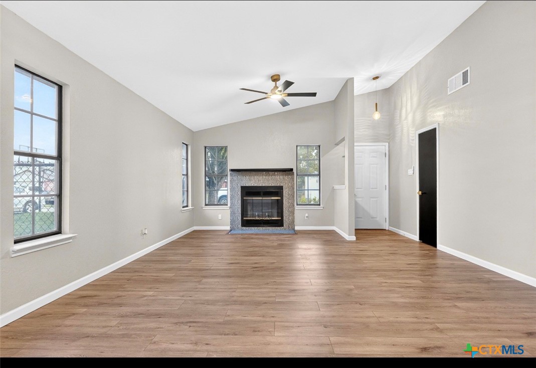 2504 Fieldstone Drive