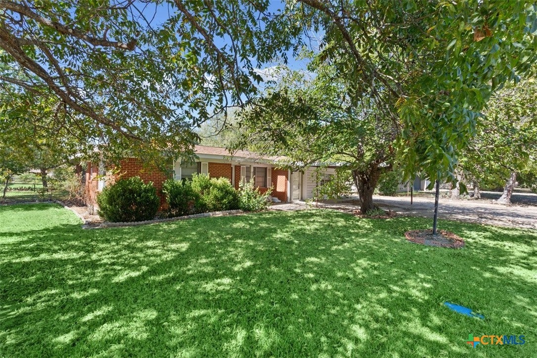 106 N 1st Street
