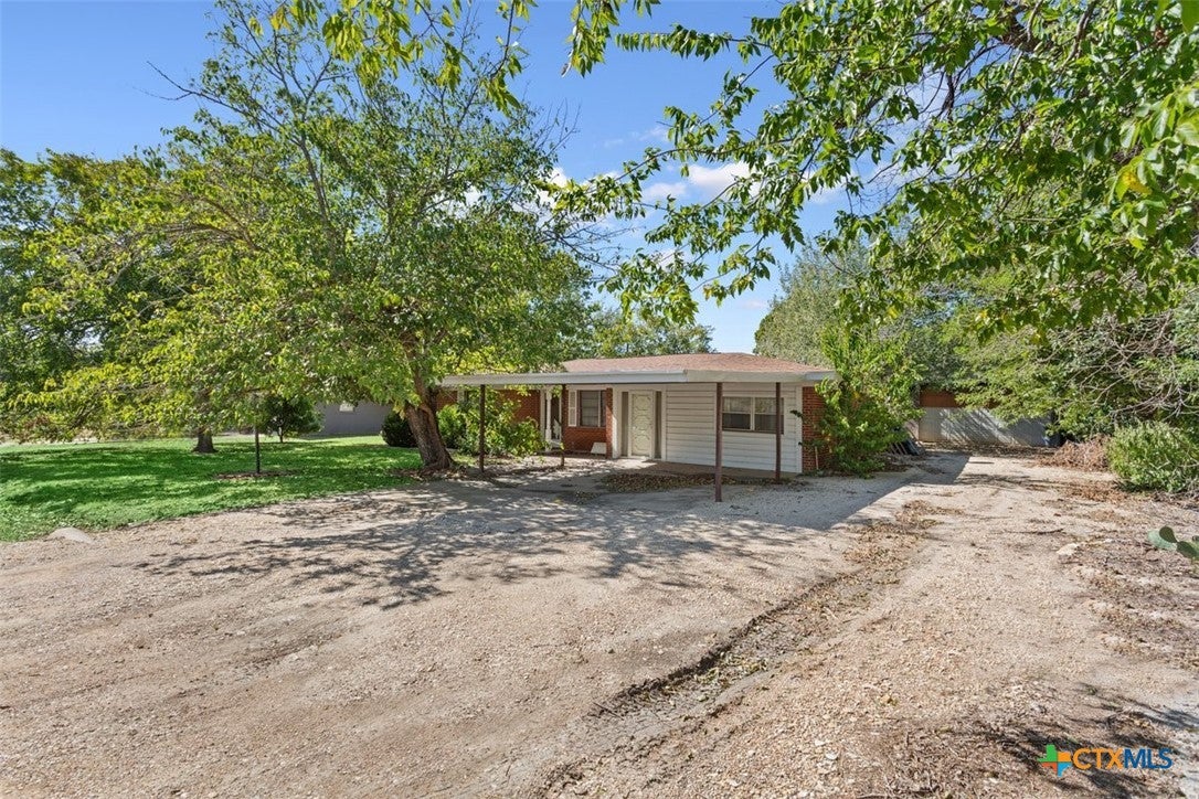 106 N 1st Street
