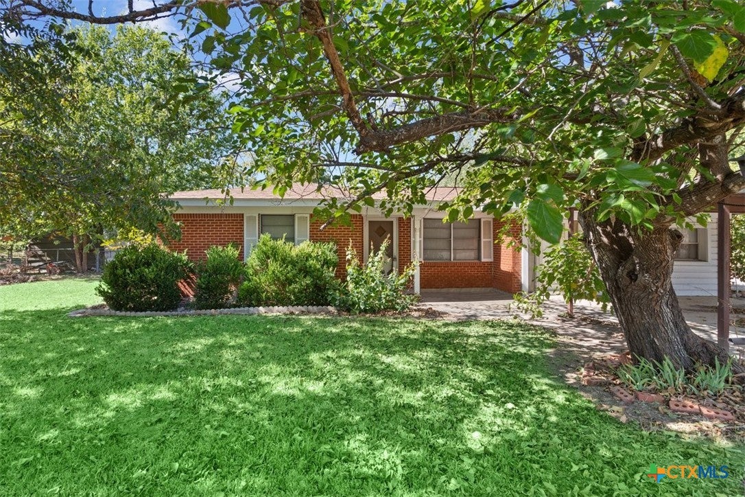 106 N 1st Street