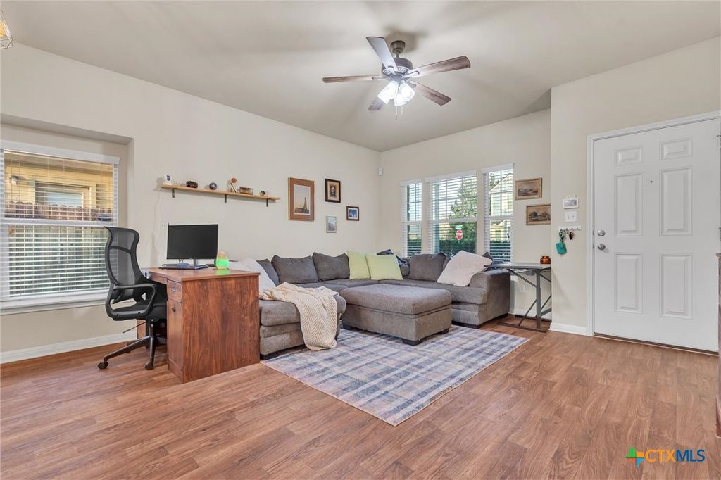 Photo of 106 Preston Trail, San Marcos, TX 78666 (MLS # 603303)