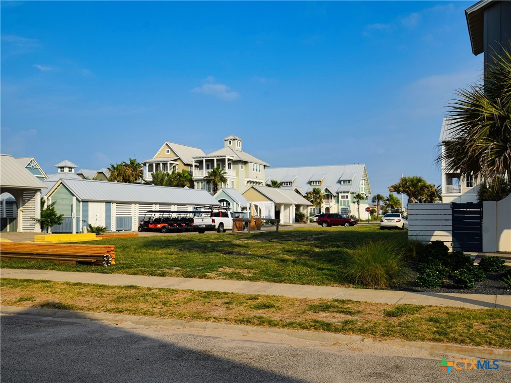 153 Sunrise Avenue Avenue