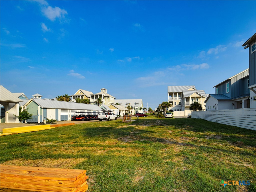 153 Sunrise Avenue Avenue